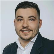 Clases de economía online para alumnos de Bachilletaro